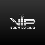 The Best Casino Online