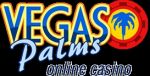 Casinos En Ligne Belgique